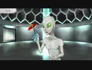 宇宙船での騙し合い【グノーシア】Part5