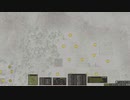 【Banished】村づくり生放送　29日目