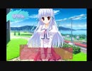 異世界美女と再会した時の為にマジスキ実況 Part36