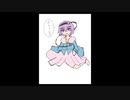 「これから毎日一枚、絵を描くことにしよう」387日目