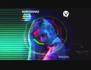 Audiosoulz - Missing