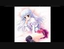 異世界美女と再会した時の為にマジスキ実況 Part37