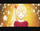 10分ちょっとでわかる星川サラ 「誕生日直前！布教＆振り返りMovie」 #星川サラ