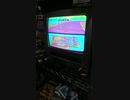 【NBT】マリオカートマリオサーキット2レコード1′05”32
