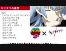 【バンブラP】キズナイーバー ED『はじまりの速度』【耳コピ】