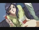 負け犬な腐人が『DESIRE(SS版)』を雑談プレイ。 Part.09(アル編09
