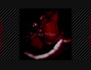 Crazy†Order / Ryu0316 a.k.a. 竜。/ HARDCORE