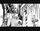 ナンセンス文学 歌ってみた Vo. Rioka