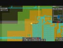 【Factorio】ファクトリオ 自動工場作成ゲー マルチ実況プレイ402
