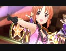 【デレステ】ほぼウサミンがメインのJoker