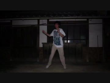 【アニー】夏恋花火【#ネット超会議2020夏 #超踊ってみたオフ】