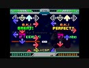 【DDR EDIT】White Lovers (CSP13)