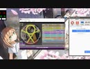 simai　版権00　MASTER譜面　11+