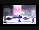 【滑舌悪い】ロックマンDASH実況Part最終回【早口】