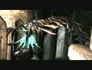 スタイリッシュ3Dアクション『Devil May Cry3』実況プレイpart4