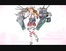 ケッコンカッコカリ　Italia