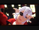 【FEMMD】ゾンビゾンビジェネレーション【ゼロ】【MMDモデル配布あり】
