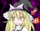 話してみて☆