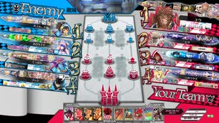 自由気儘にwlw part56【美猴 EX15】