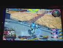 ドアンザク