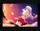 異世界美女と再会した時の為にマジスキ実況 Part38
