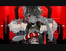 【人力ツイステ】歯をむき出して【ラギー・ブッチ】