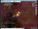 冠トール1F狩り