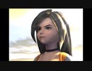 ファイナルファンタジーIXが20周年なのでまとめてみた