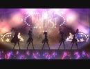 【デレステMV】　Joker　【ビビッドカラーエイジ】
