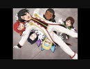 【実況】摩天楼に、バキューン！―『サクラ大戦Ⅴ～さらば愛しき人よ～』 Chapter7-9