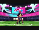 【MMDポケモン】One More Time(ダンデ&キバナ)