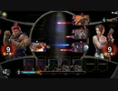 TEPPEN70