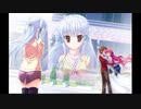 異世界美女と再会した時の為にマジスキ実況 Part39