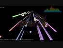 【メダロット】DO・OR・DIE【アレンジ】