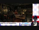 【Skyrim SE】へっぽこ魔術師のスカイリム探検記３【ジギル・ヴェルスキン】
