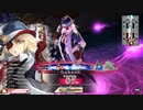 【WLW】凡骨inワンダーランド　その492 ウィキッド・ドロシィ