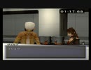 【ゼノサーガep2】クソゲーらしいが本当か確かめる会_Part36