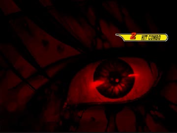 【アンニュイ氏リスペクト】第三回 希望vs絶望大会 part35【MUGEN】