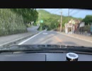 安全第一で榛名山ヒルクライム