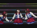 「Omoi yo Hitotsu ni Nare 想いよひとつになれ」【Aqours】