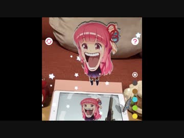 とびだせあかねちゃんたち
