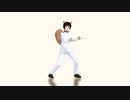 【APヘタリアMMD】ついったまとめとお蔵入り詰め合わせ