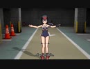 【関西】Ombra mai fu【しのび】