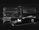 【METAL GEAR SOLID5】隠密行動苦手なうちですがMGS5やってみる！【パート１８】その２