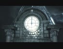 【HARDCORE】バイオハザード RE:2を実況プレイ part9【クレア2nd編】