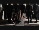 #60【428 ～封鎖された渋谷で～】Steam版