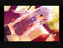 異世界美女と再会した時の為にマジスキ実況 Part40