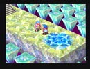 ブレスオブファイアⅢ【懐かしみながら実況プレイ】part127