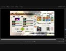 [プレイ動画]　戦国無双４の長篠の戦い(武田軍)をりっかでプレイ