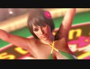 #112【実況プレイ】西谷誉が気になるので龍が如く0をやる